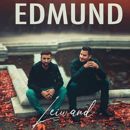 Edmund leiwand jpc - leiwand,
