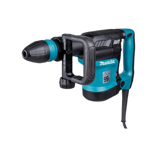 Makita stemmhammer hm0871c - makita,