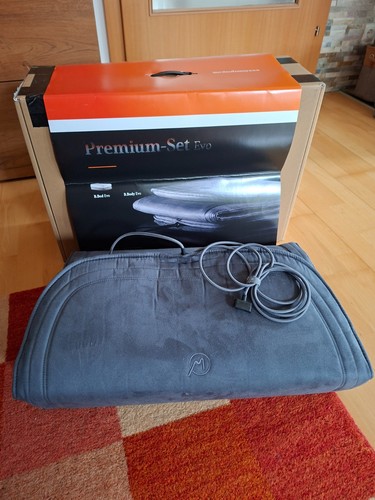 Bemer body evo applikator - bemer, b.