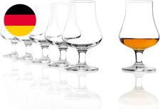 Stölzle Lausitz Nosing Glas