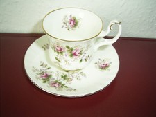 Royal Albert-Lavender
