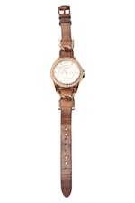 FOSSIL Damen Armbanduhr ES3466