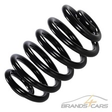 ATEC FEDER FEDERN FAHRWERKSFEDER FAHRWERKSFEDERN HI FÜR OPEL OMEGA A B CARAVAN