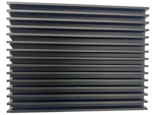 Fischer elektronik 100 - sk,