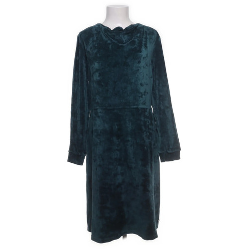 Tranquillo kleid größe l - tranquillo,,