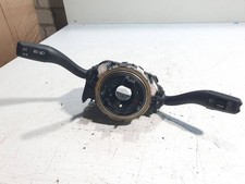 Porsche Cayenne (9PA) 2005