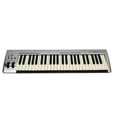 Audio keystudio key midi - m-audio, 49-key