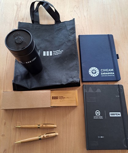 Moleskine style notizbuch - 2,