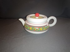 Kaffeekanne Teekanne- Thun