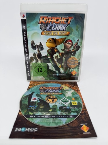 Ps3 sony playstation - /, 3