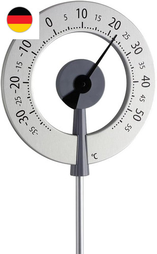 Tfa dostmann lollipop analoges - tfa,