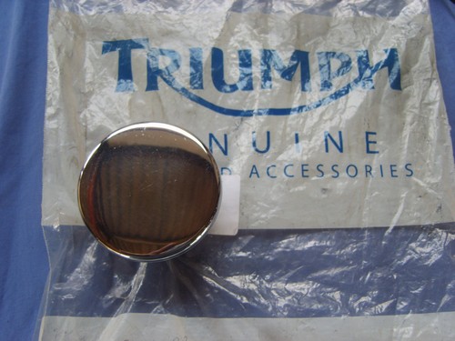 Triumph legend 900 - triumph,