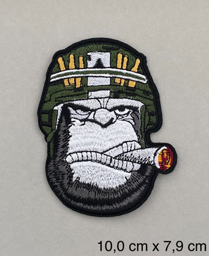 Bügelbild patch aufnäher - bügelbild,, patch,