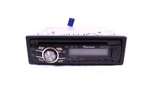 Universal CD Pioneer Autoradio