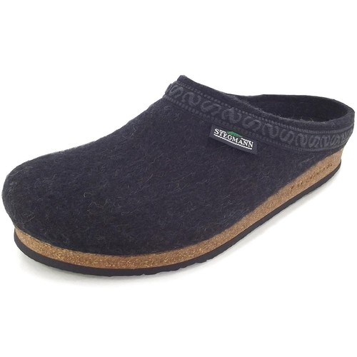 Stegmann 108 unisex - 108,
