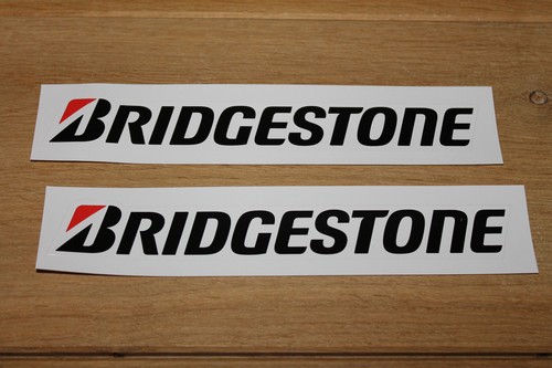 882 bridgestone reifen pneu - bridgestone,