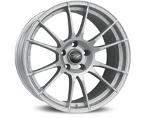 Ultraleggera hlt race - ultraleggera,