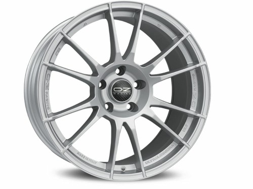 Ultraleggera hlt race - oz,
