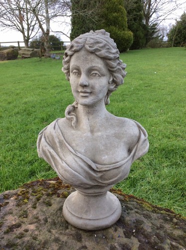 Steingarten rachel - steingarten,