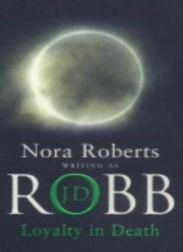 Loyalty death d robb - in, death: