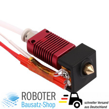 Creality Ender-3 Ender-5