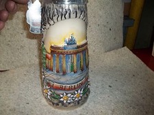  BIERKRUG ORIGINAL KING LIDDED