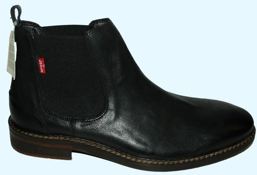 Levis levi herren schuhe - levi's,