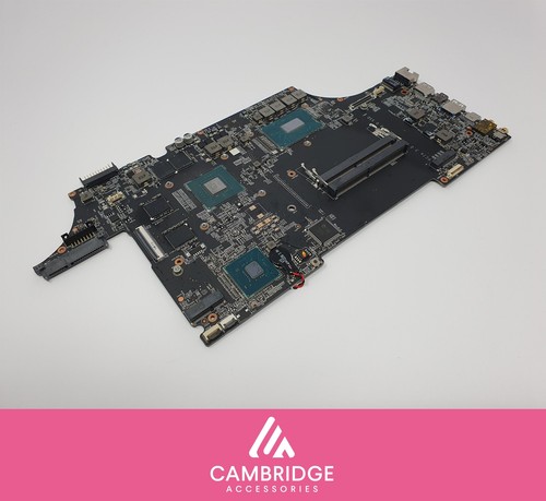 Intel core 8300h - i5-8300h, laptop