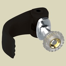 Leki SpeedLock 2 Hebel Ersatzteil Leki Stöcke