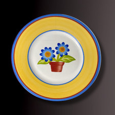 Villeroy Boch TWIST DORA