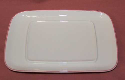 Villeroy boch gallo - villeroy,