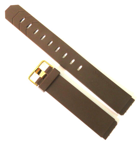 Jacob jensen uhrband watch - uhrband,