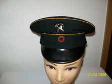 Ddr bergmann deutsche - ddr,