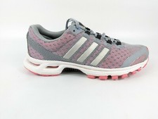Adidas Kanadia Road 2
