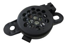 Für VW AUDI Einparkhilfe