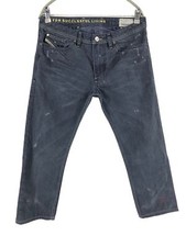 DIESEL Herren SHIONER 0801A