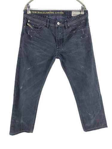 Diesel herren shioner - herren, 0801a