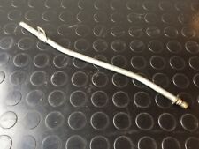 Audi S4 S6 C4 5 Zylinder 20V Turbo AAN Rohr für Ölmessstab 034115609A 