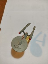 Star Trek Micro Machines Collection 1993/95 U.S.S. Enterprise TOS