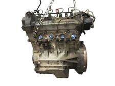 Motor (Diesel) Engine OM