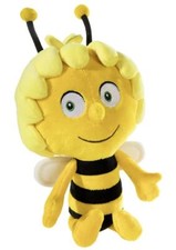 Heunec 605176 Biene Maja 30 cm