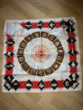 EK 77 II ORIGINAL DDR NVA