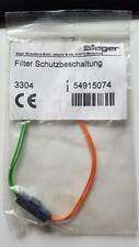 Sieger buderus aussenfühler - buderus,