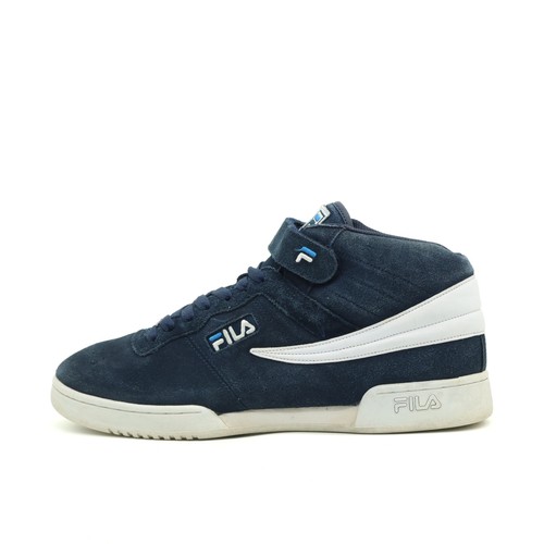Fila herren 1fm01230 sneaker - herren,