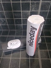 2x Niceday Faxrollen 976149 -