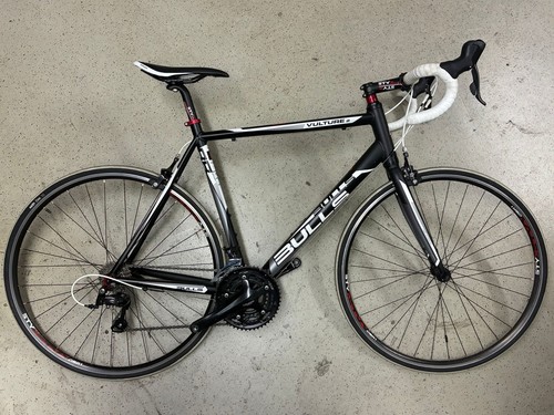 Bulls vulture rennrad - bulls, –