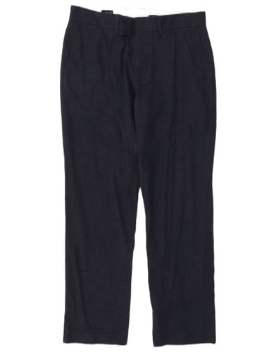 Crew herren thompson - crew,