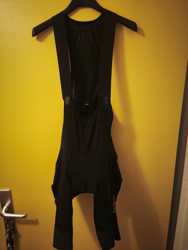 Grip grap pacr rennradhose - grip,