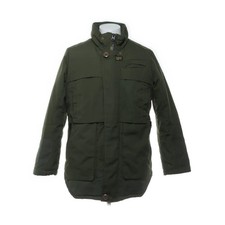 G-Star Raw, Parka, Herren
