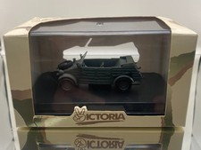 VICTORIA R009 KUBELWAGEN